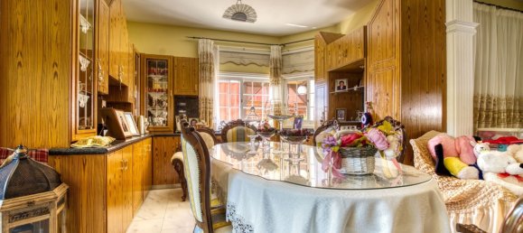 4 bedrooms Villa in Paralimni, Cyprus No. 23217 16