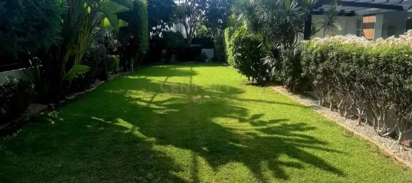 4 bedrooms Villa in Agios Athanasios, Cyprus No. 3610 13