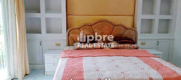 4 bedrooms Cafe / restaurant in Pattaya, Thailand No. 16020 7