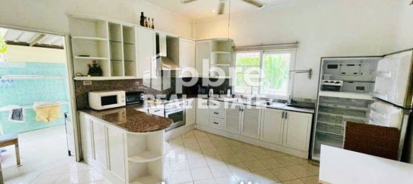 4 bedrooms Cafe / restaurant in Pattaya, Thailand No. 16020 9