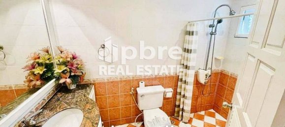 4 bedrooms Cafe / restaurant in Pattaya, Thailand No. 16020 10