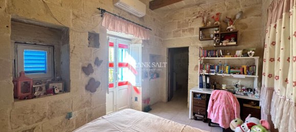 2 Schlafzimmer Haus in Zurrieq, Malta, Nr. 5061 10