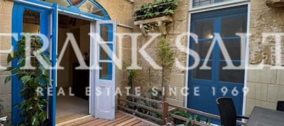 2 Schlafzimmer Haus in Zurrieq, Malta, Nr. 5061 6