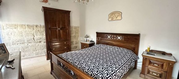 2 Schlafzimmer Haus in Zurrieq, Malta, Nr. 5061 12
