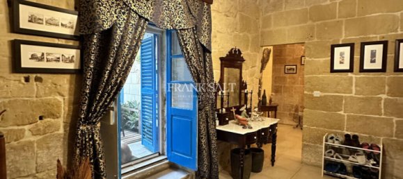 2 Schlafzimmer Haus in Zurrieq, Malta, Nr. 5061 14