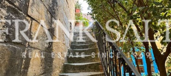 2 Schlafzimmer Haus in Zurrieq, Malta, Nr. 5061 16