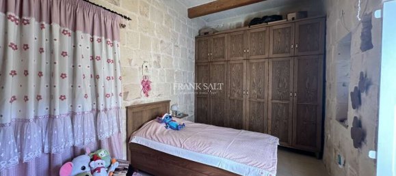 2 Schlafzimmer Haus in Zurrieq, Malta, Nr. 5061 9