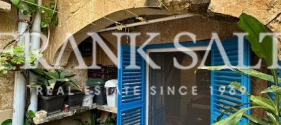 2 Schlafzimmer Haus in Zurrieq, Malta, Nr. 5061 7