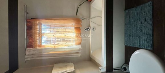 2 Schlafzimmer Haus in Zurrieq, Malta, Nr. 5061 11