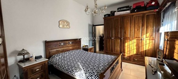 2 Schlafzimmer Haus in Zurrieq, Malta, Nr. 5061 13