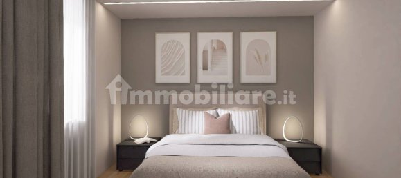 2 bedrooms Apartment in Verona, Italy No. 222704 6