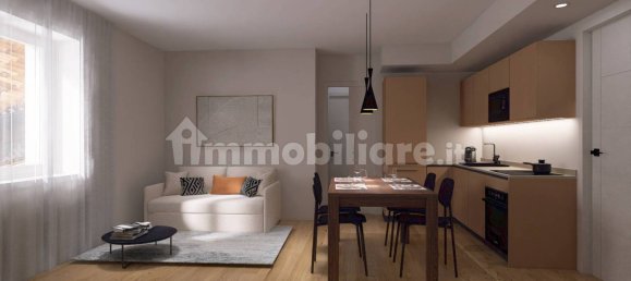 2 bedrooms Apartment in Verona, Italy No. 222704 3