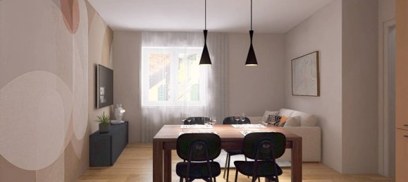 2 bedrooms Apartment in Verona, Italy No. 222704 2