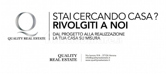 2 bedrooms Apartment in Verona, Italy No. 222704 11