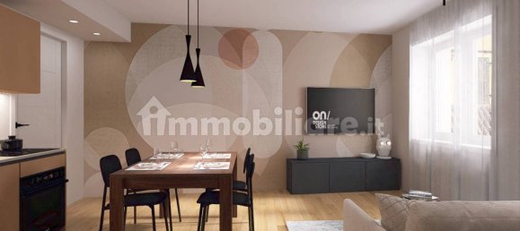 2 bedrooms Apartment in Verona, Italy No. 222704 4