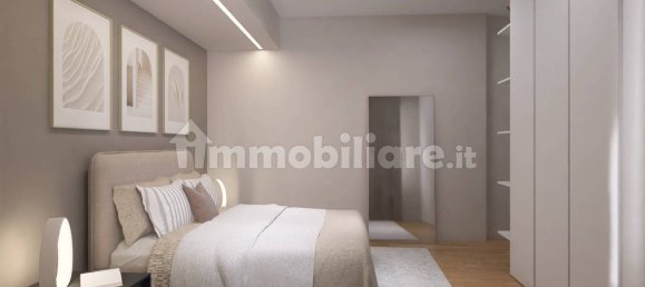 2 bedrooms Apartment in Verona, Italy No. 222704 8
