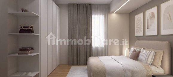 2 bedrooms Apartment in Verona, Italy No. 222704 7