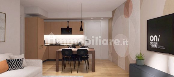 2 bedrooms Apartment in Verona, Italy No. 222704 5