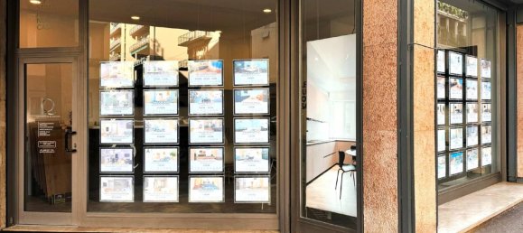 2 bedrooms Apartment in Verona, Italy No. 222704 9