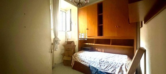 3-Zimmer Wohnung in Rome, Italy, Nr. 30281 7