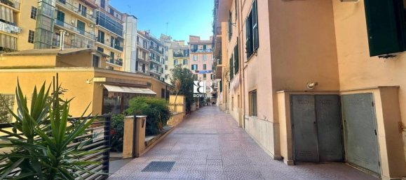 3-Zimmer Wohnung in Rome, Italy, Nr. 30281 3