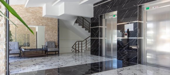 Apartment 3+1 in Mahmutlar, Turkey No. 21915 5