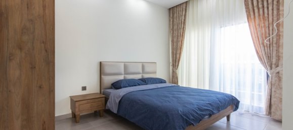 Apartment 3+1 in Mahmutlar, Turkey No. 21915 20