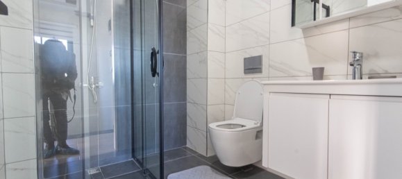 Apartment 3+1 in Mahmutlar, Turkey No. 21915 29