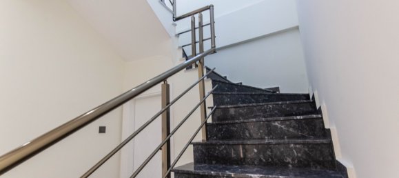 Apartment 3+1 in Mahmutlar, Turkey No. 21915 24