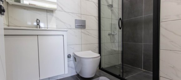 Apartment 3+1 in Mahmutlar, Turkey No. 21915 23