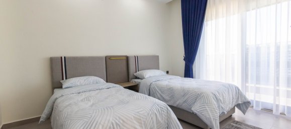 Apartment 3+1 in Mahmutlar, Turkey No. 21915 26