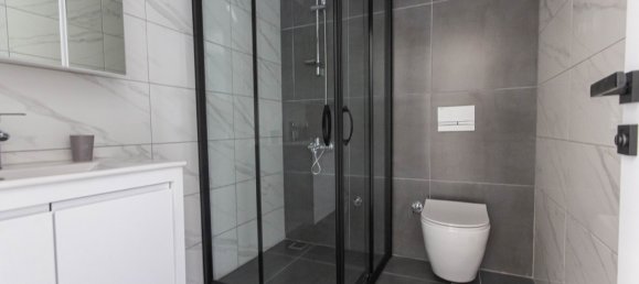 Apartment 3+1 in Mahmutlar, Turkey No. 21915 30