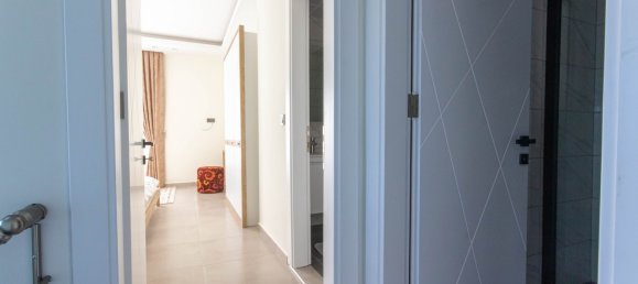 Apartment 3+1 in Mahmutlar, Turkey No. 21915 25