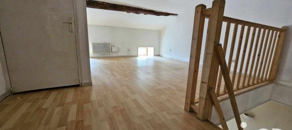 8 rooms House in Gudmont-Villiers, France No. 236360 13