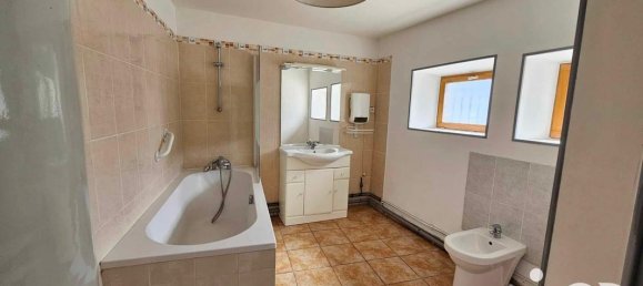 8 rooms House in Gudmont-Villiers, France No. 236360 4