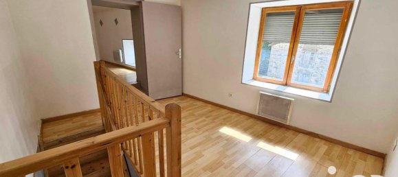 8 rooms House in Gudmont-Villiers, France No. 236360 6