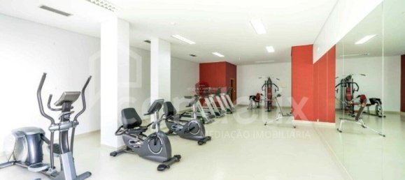 3 غرف نوم شقة في Funchal, Portugal رقم 100969 27