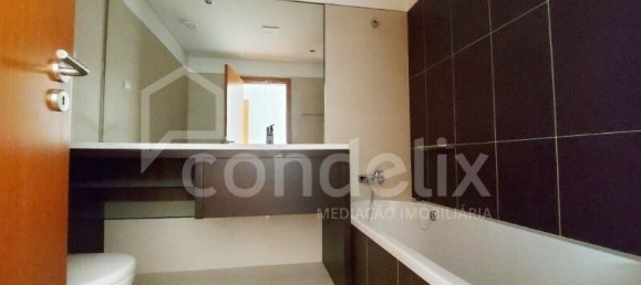 3 غرف نوم شقة في Funchal, Portugal رقم 100969 22