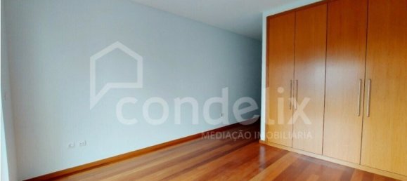 3 غرف نوم شقة في Funchal, Portugal رقم 100969 13