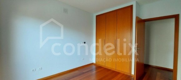 3 غرف نوم شقة في Funchal, Portugal رقم 100969 10