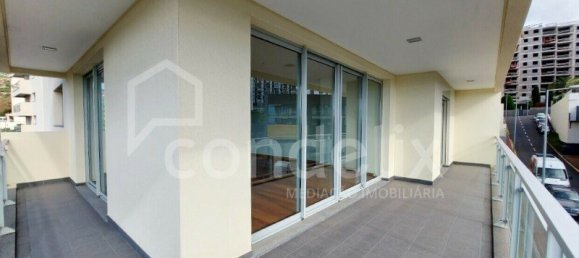 3 غرف نوم شقة في Funchal, Portugal رقم 100969 5