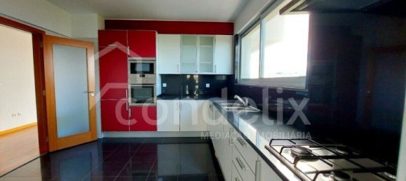 3 غرف نوم شقة في Funchal, Portugal رقم 100969 7