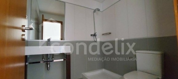 3 غرف نوم شقة في Funchal, Portugal رقم 100969 21