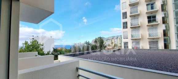 3 غرف نوم شقة في Funchal, Portugal رقم 100969 19