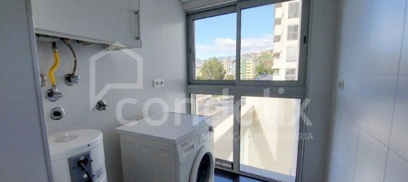 3 غرف نوم شقة في Funchal, Portugal رقم 100969 23