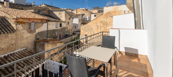 14 Schlafzimmer Haus in Alhama de Granada, Spain, Nr. 154938 49