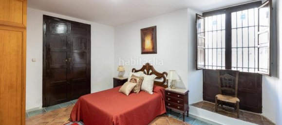 14 Schlafzimmer Haus in Alhama de Granada, Spain, Nr. 154938 28