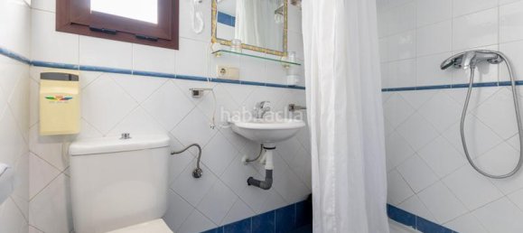 14 Schlafzimmer Haus in Alhama de Granada, Spain, Nr. 154938 44