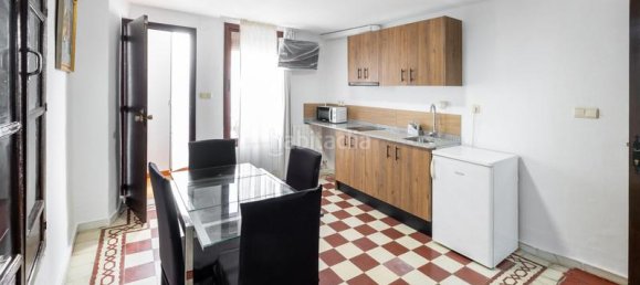 14 Schlafzimmer Haus in Alhama de Granada, Spain, Nr. 154938 36