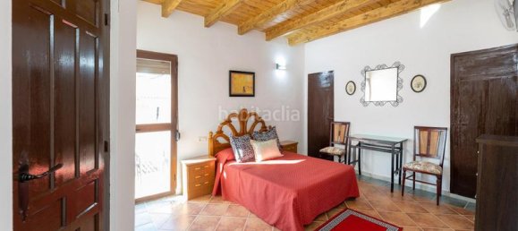 14 Schlafzimmer Haus in Alhama de Granada, Spain, Nr. 154938 46